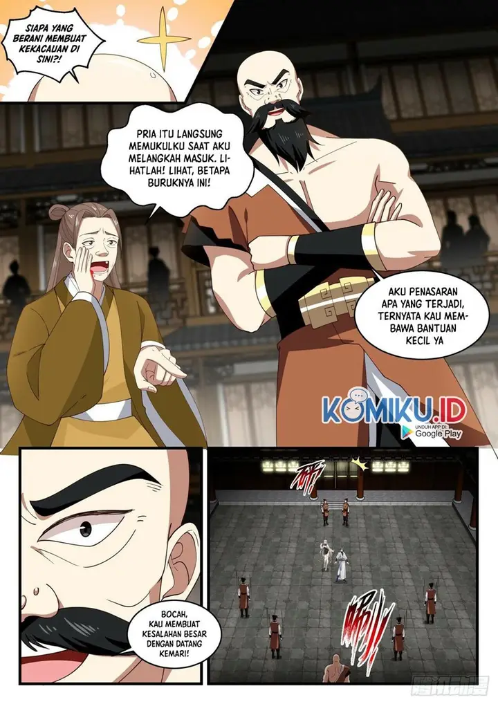 image-komik-martial-peak-chapter-1827-4/15