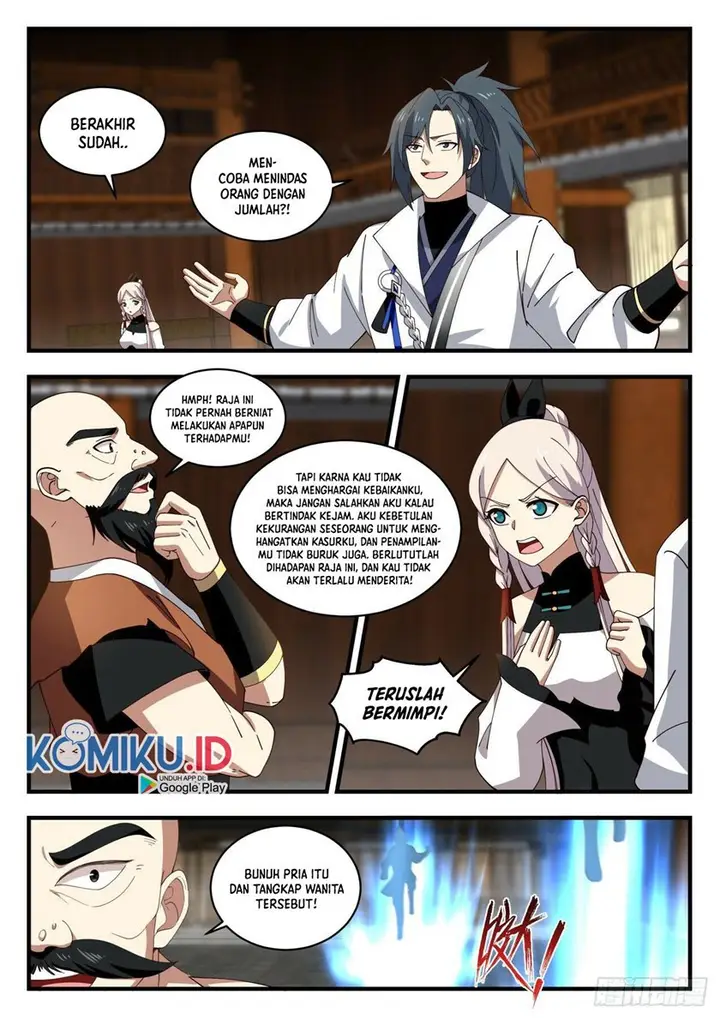 image-komik-martial-peak-chapter-1827-5/15