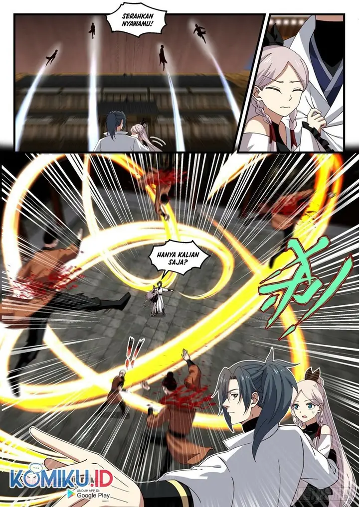 image-komik-martial-peak-chapter-1827-6/15