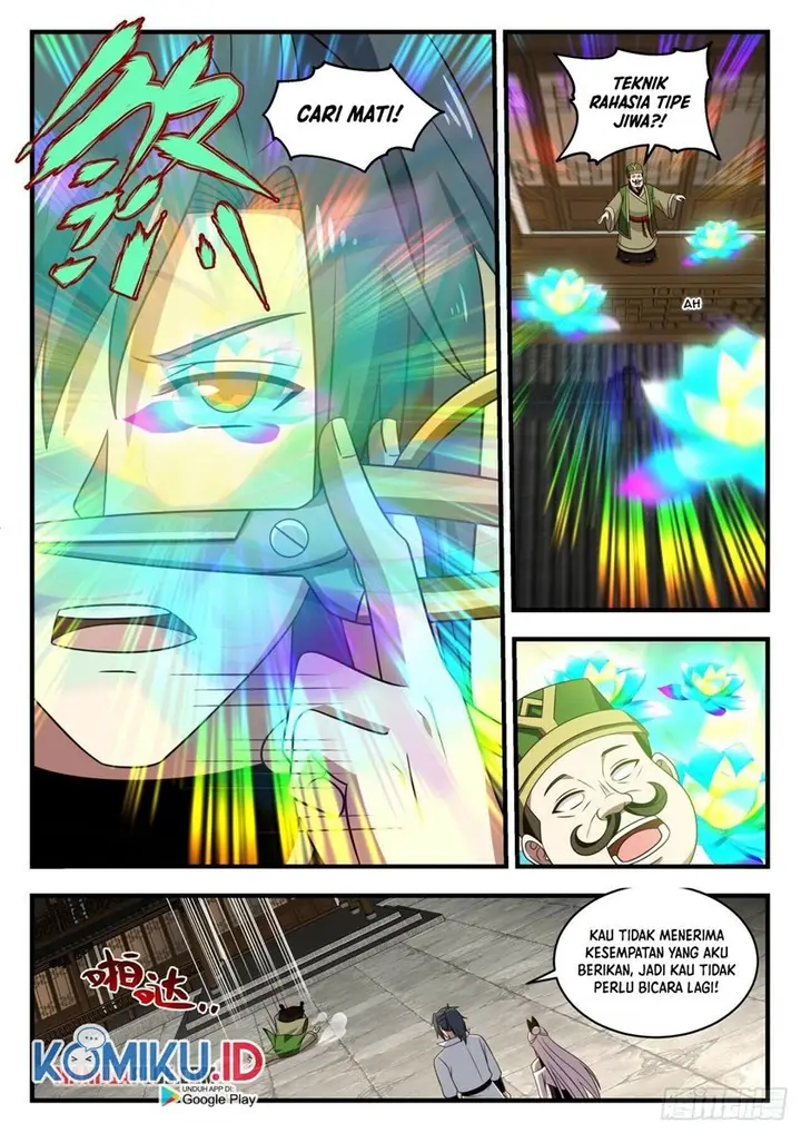 image-komik-martial-peak-chapter-1827-9/15