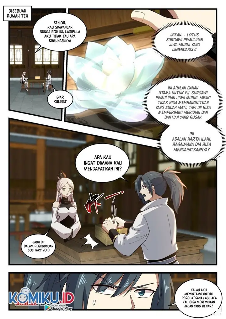 image-komik-martial-peak-chapter-1827-11/15