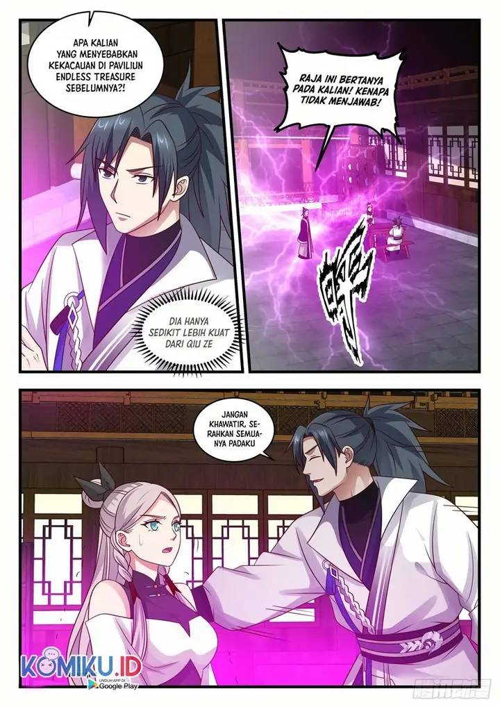 image-komik-martial-peak-chapter-1828-1/15