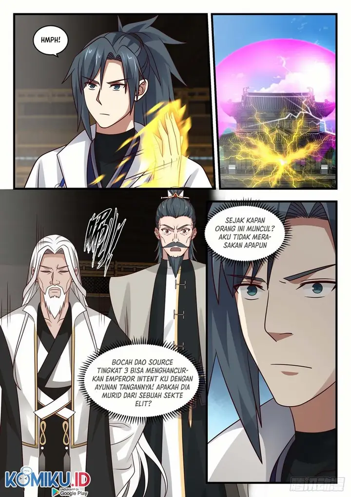 image-komik-martial-peak-chapter-1828-2/15