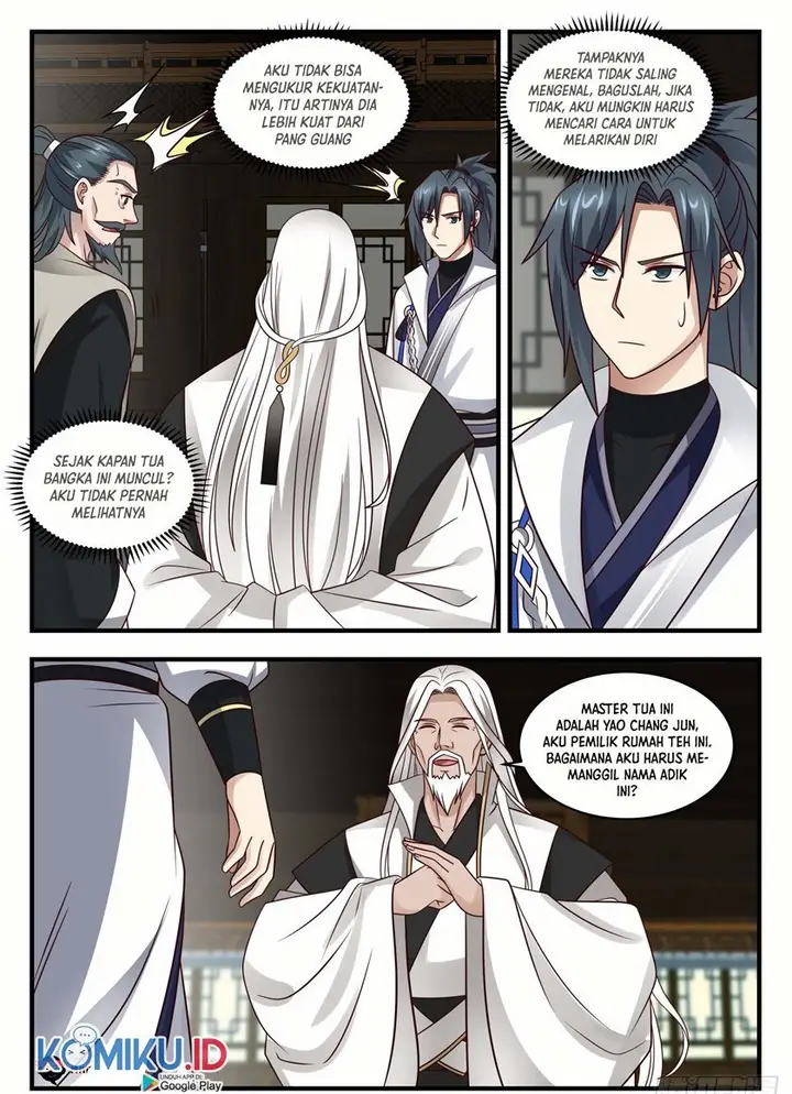 image-komik-martial-peak-chapter-1828-3/15