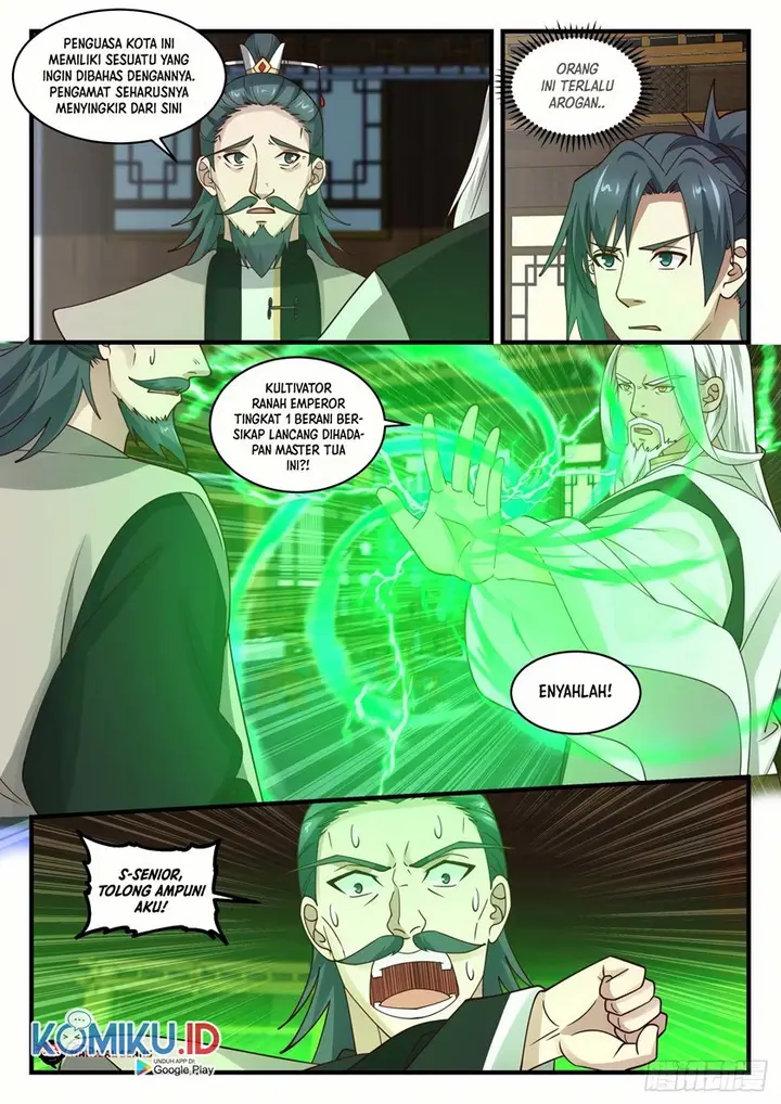 image-komik-martial-peak-chapter-1828-4/15
