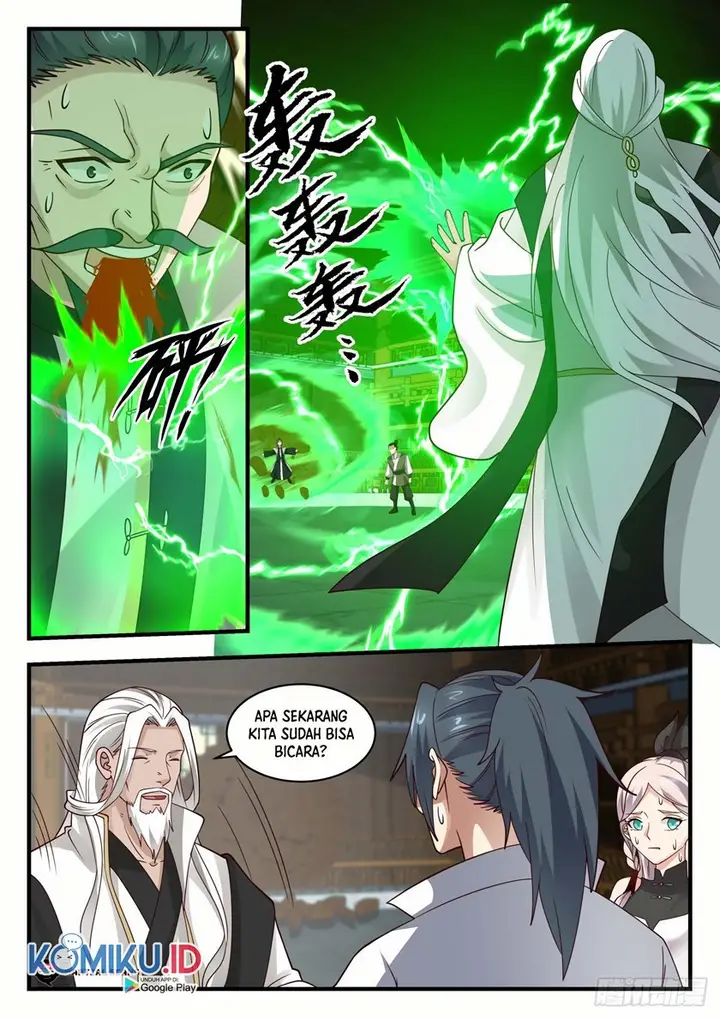 image-komik-martial-peak-chapter-1828-5/15