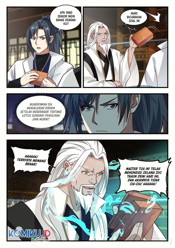 image-komik-martial-peak-chapter-1828-6/15