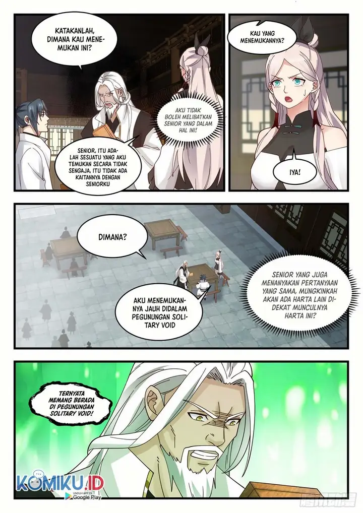 image-komik-martial-peak-chapter-1828-7/15