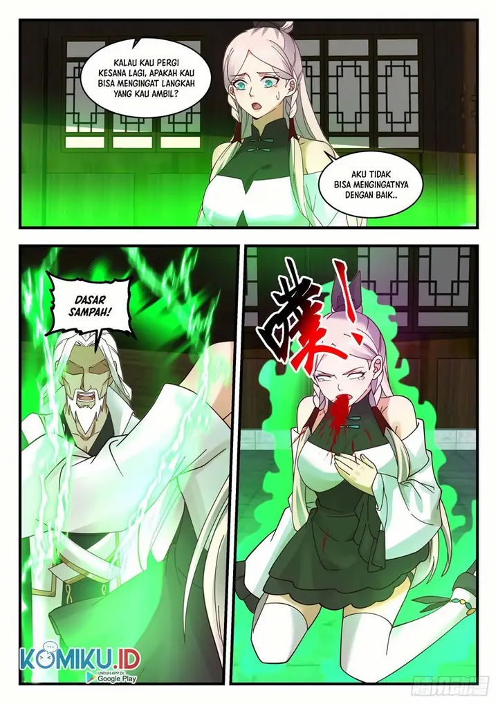image-komik-martial-peak-chapter-1828-8/15