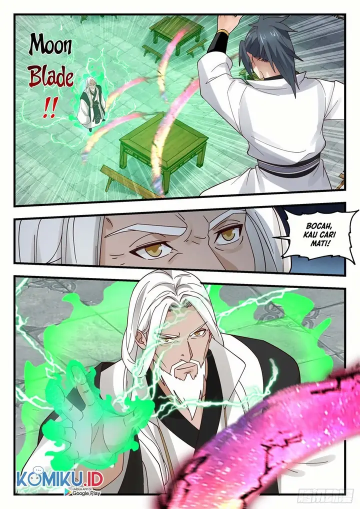 image-komik-martial-peak-chapter-1828-9/15