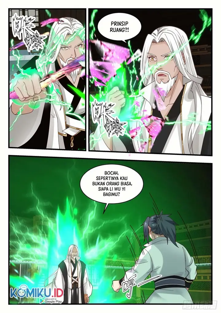 image-komik-martial-peak-chapter-1828-10/15