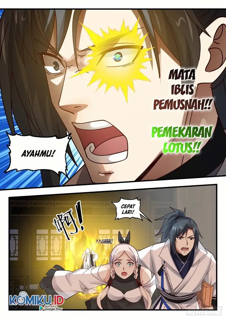 image-komik-martial-peak-chapter-1828-11/15