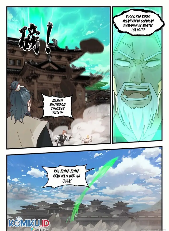 image-komik-martial-peak-chapter-1828-12/15