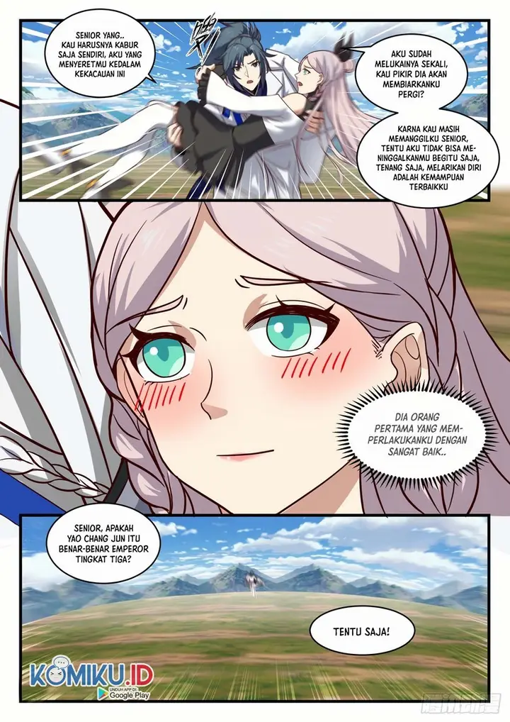 image-komik-martial-peak-chapter-1829-1/15