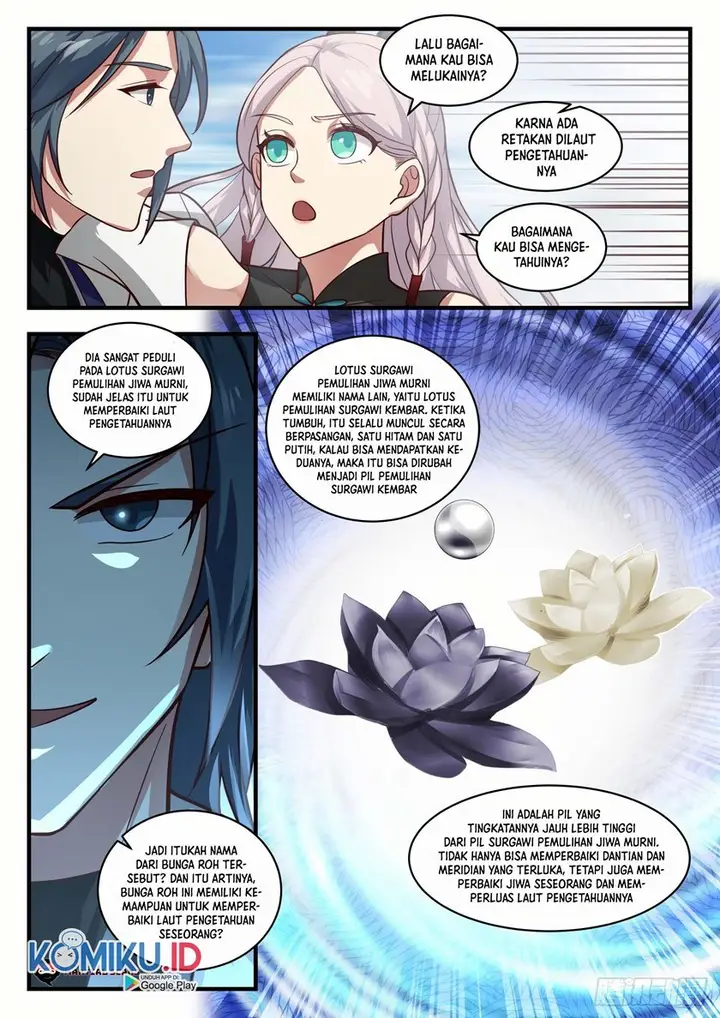 image-komik-martial-peak-chapter-1829-2/15