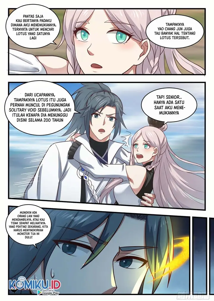 image-komik-martial-peak-chapter-1829-3/15