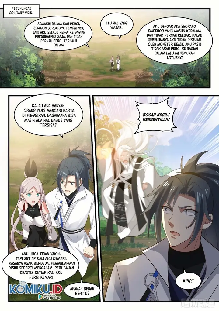 image-komik-martial-peak-chapter-1829-4/15