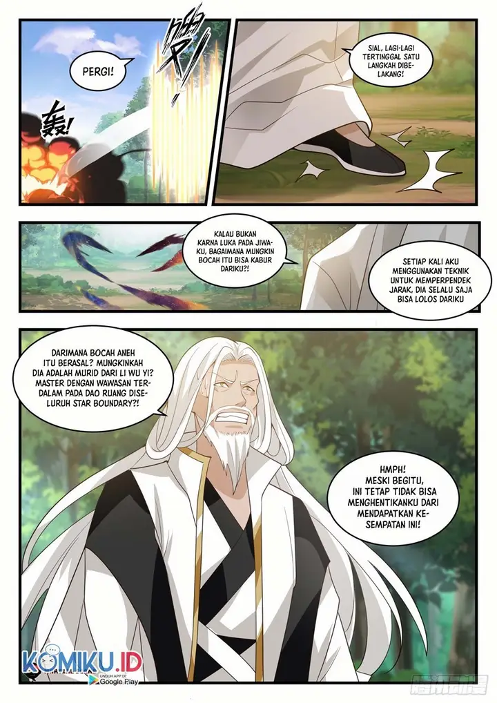 image-komik-martial-peak-chapter-1829-5/15