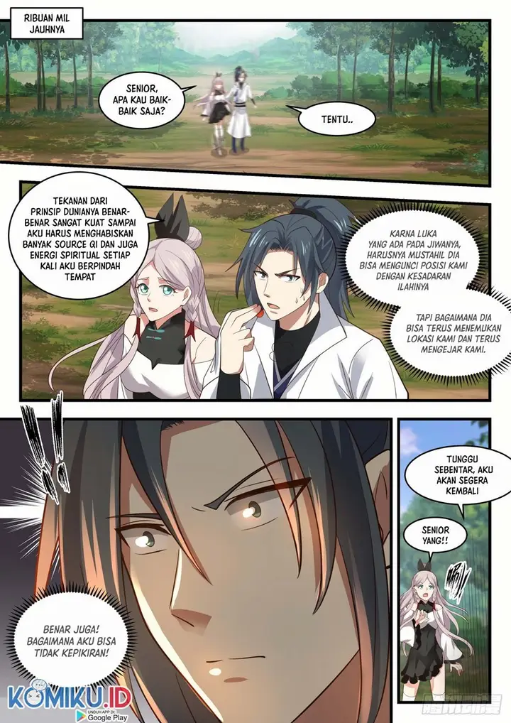 image-komik-martial-peak-chapter-1829-6/15