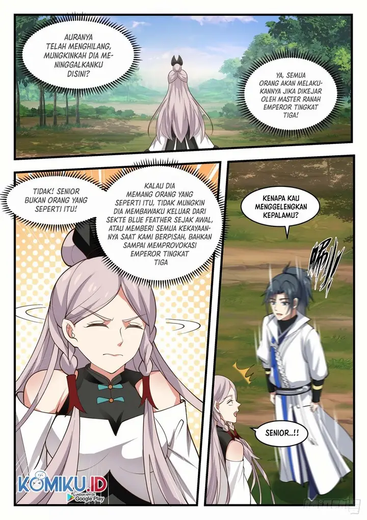 image-komik-martial-peak-chapter-1829-7/15