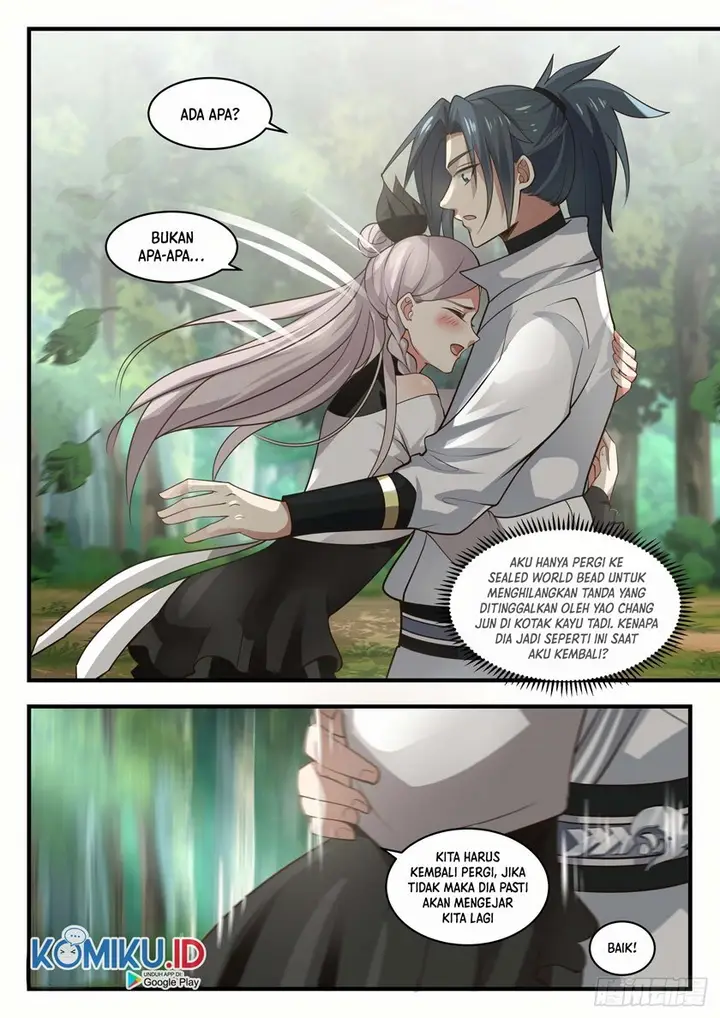 image-komik-martial-peak-chapter-1829-8/15