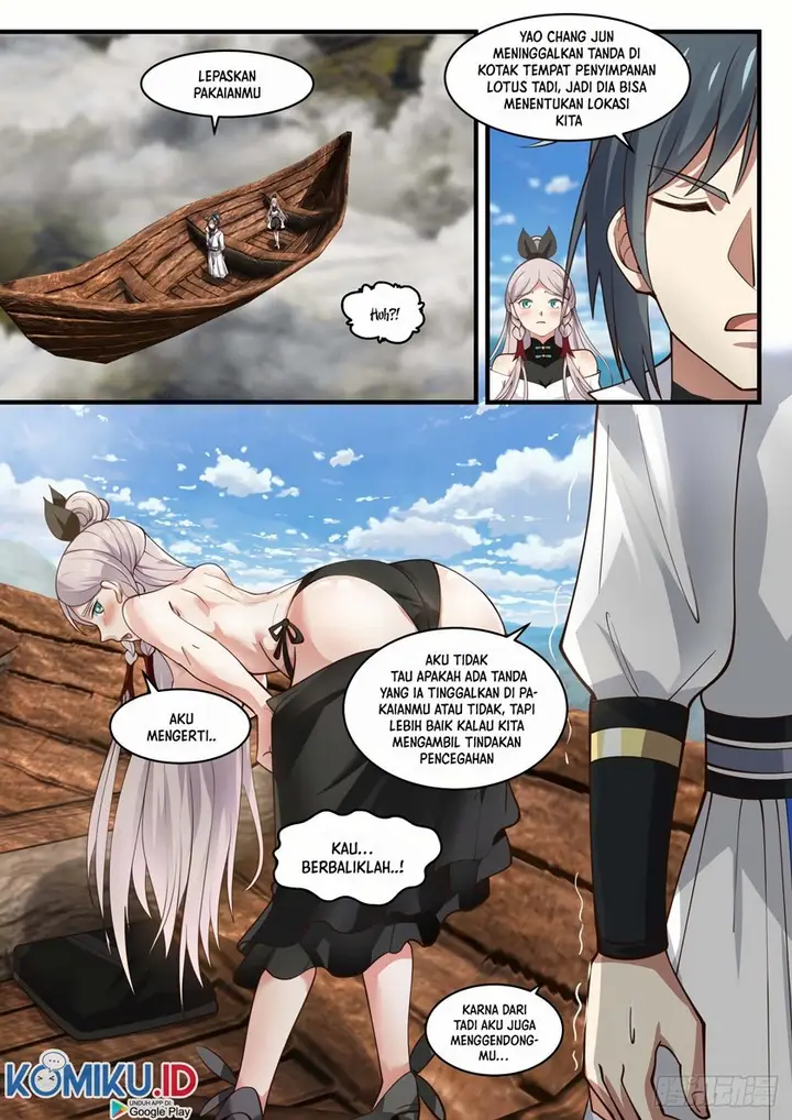 image-komik-martial-peak-chapter-1829-9/15