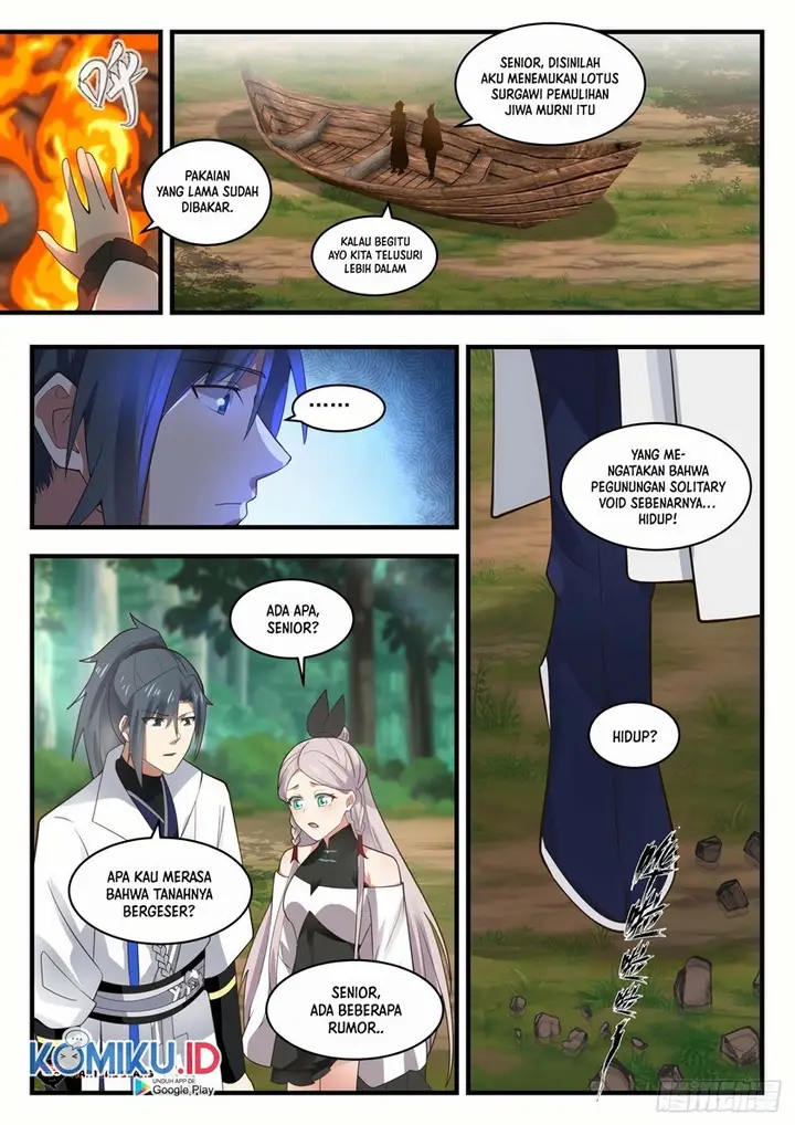 image-komik-martial-peak-chapter-1829-10/15