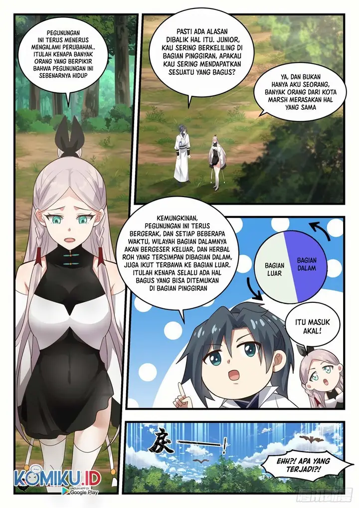 image-komik-martial-peak-chapter-1829-11/15