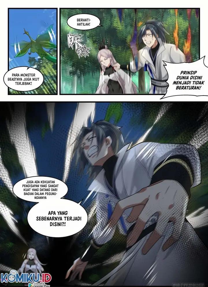 image-komik-martial-peak-chapter-1829-12/15