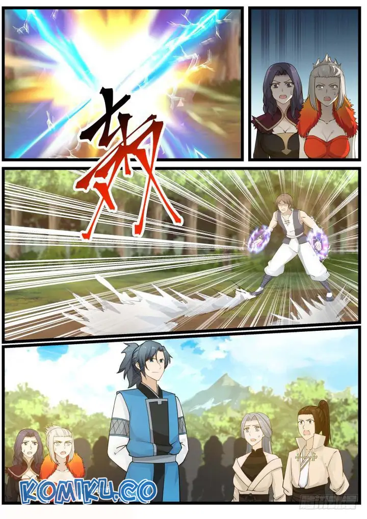image-komik-martial-peak-chapter-183-0/12