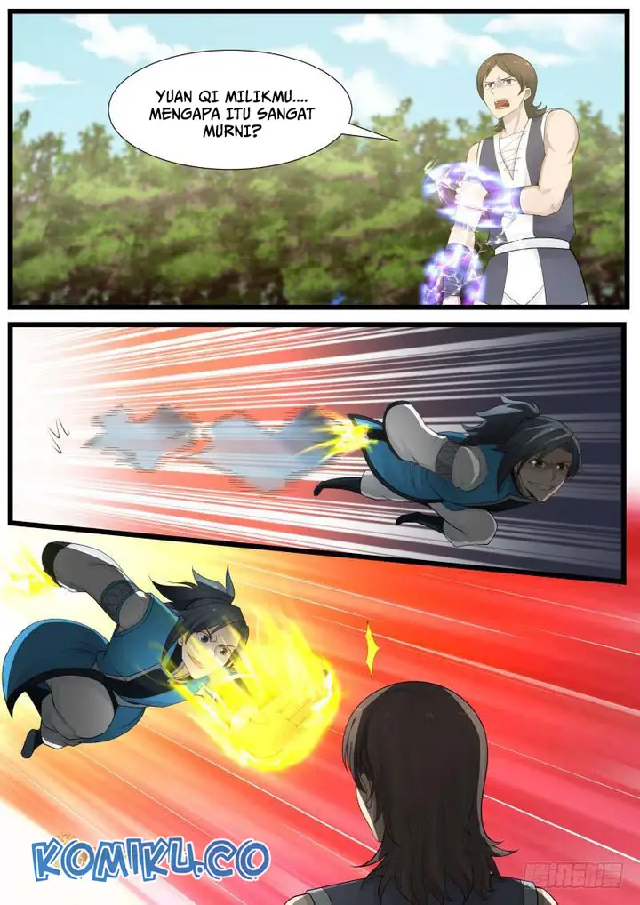 image-komik-martial-peak-chapter-183-2/12