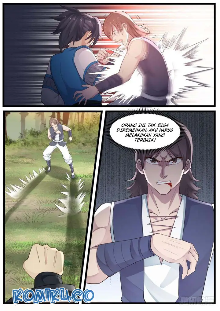 image-komik-martial-peak-chapter-183-4/12