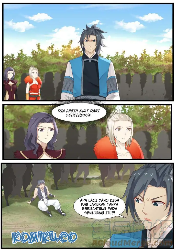 image-komik-martial-peak-chapter-183-7/12