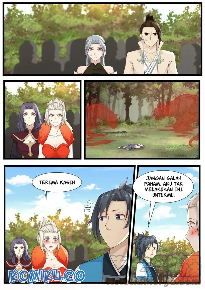 image-komik-martial-peak-chapter-183-9/12