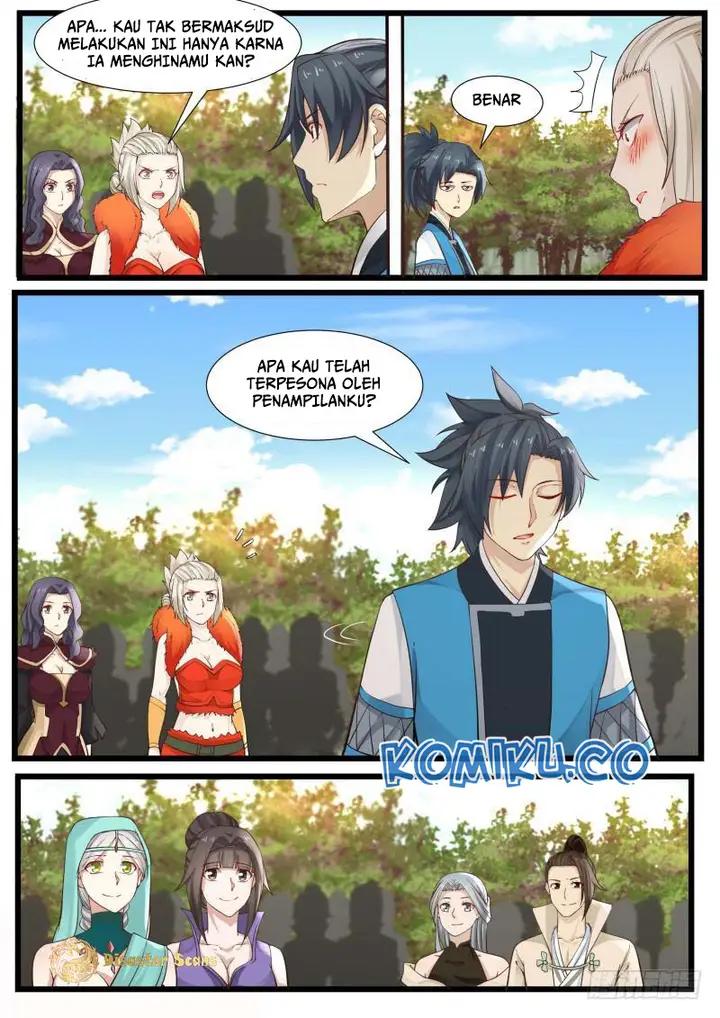 image-komik-martial-peak-chapter-183-10/12