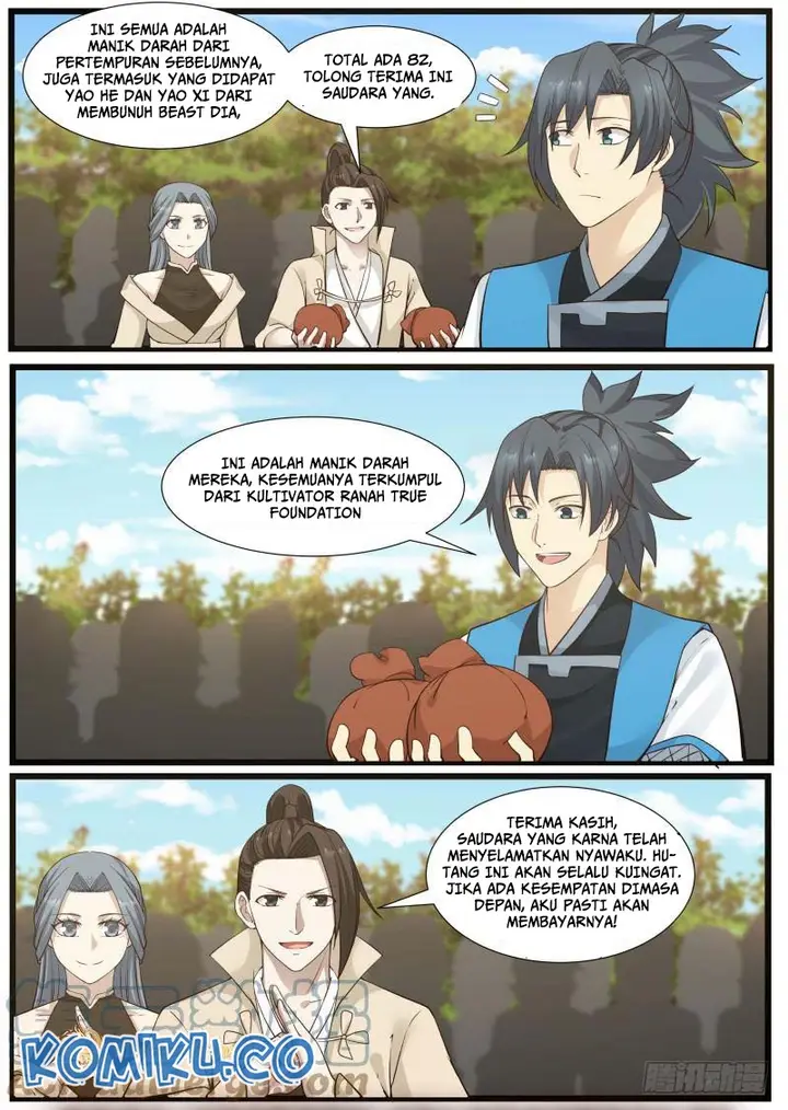 image-komik-martial-peak-chapter-183-11/12