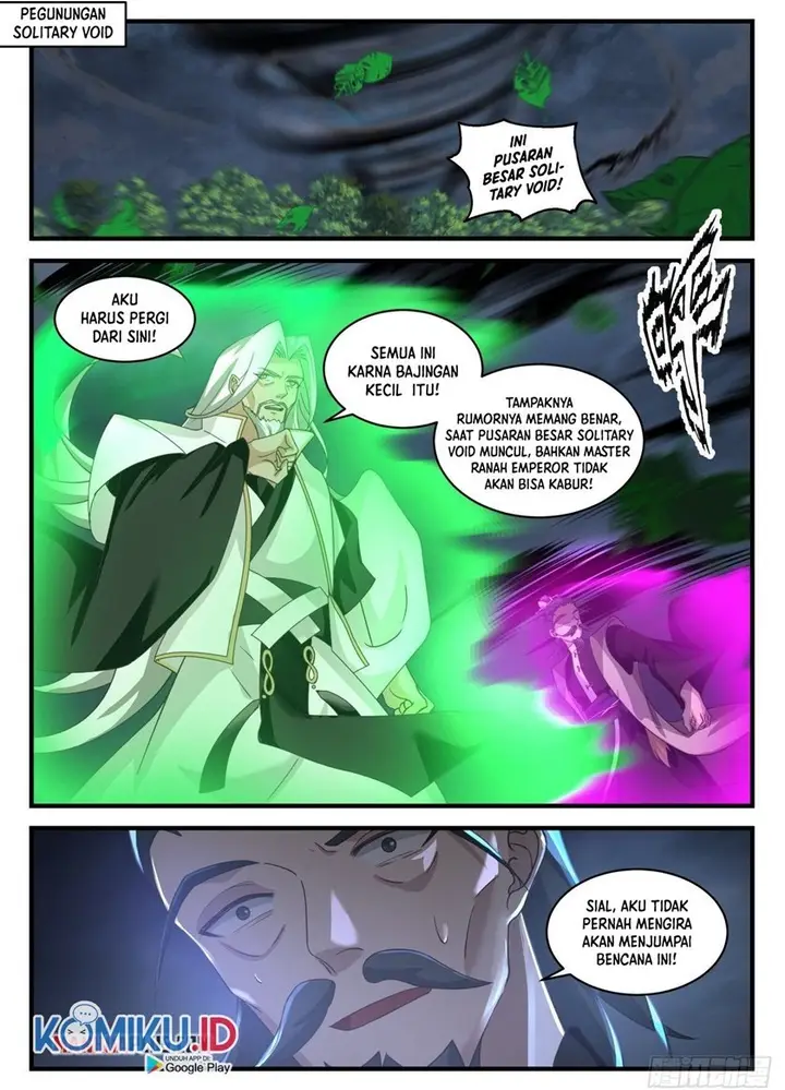 image-komik-martial-peak-chapter-1830-1/15