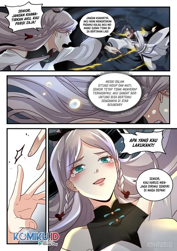 image-komik-martial-peak-chapter-1830-2/15