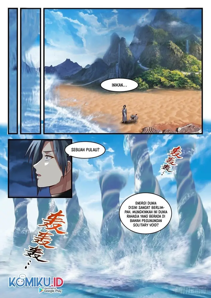 image-komik-martial-peak-chapter-1830-5/15