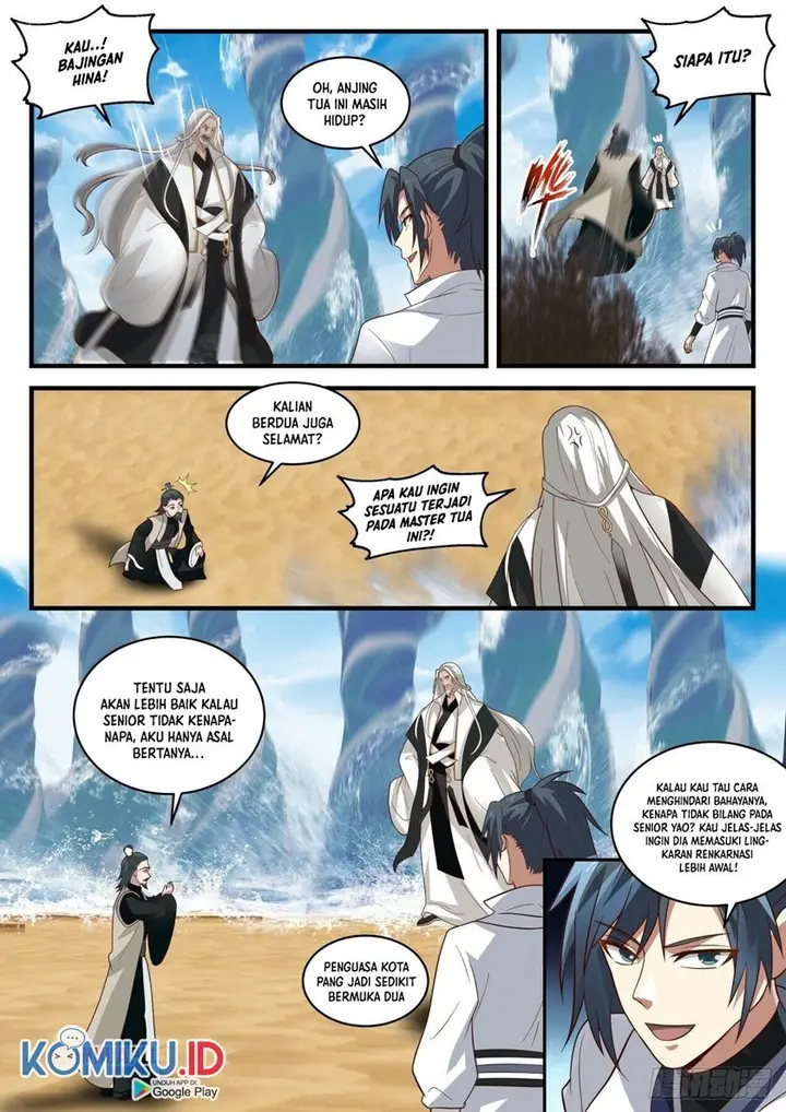 image-komik-martial-peak-chapter-1830-6/15