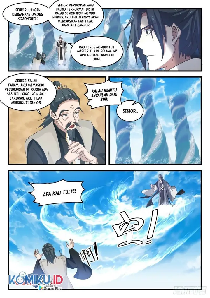 image-komik-martial-peak-chapter-1830-7/15