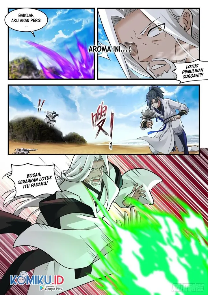 image-komik-martial-peak-chapter-1830-8/15