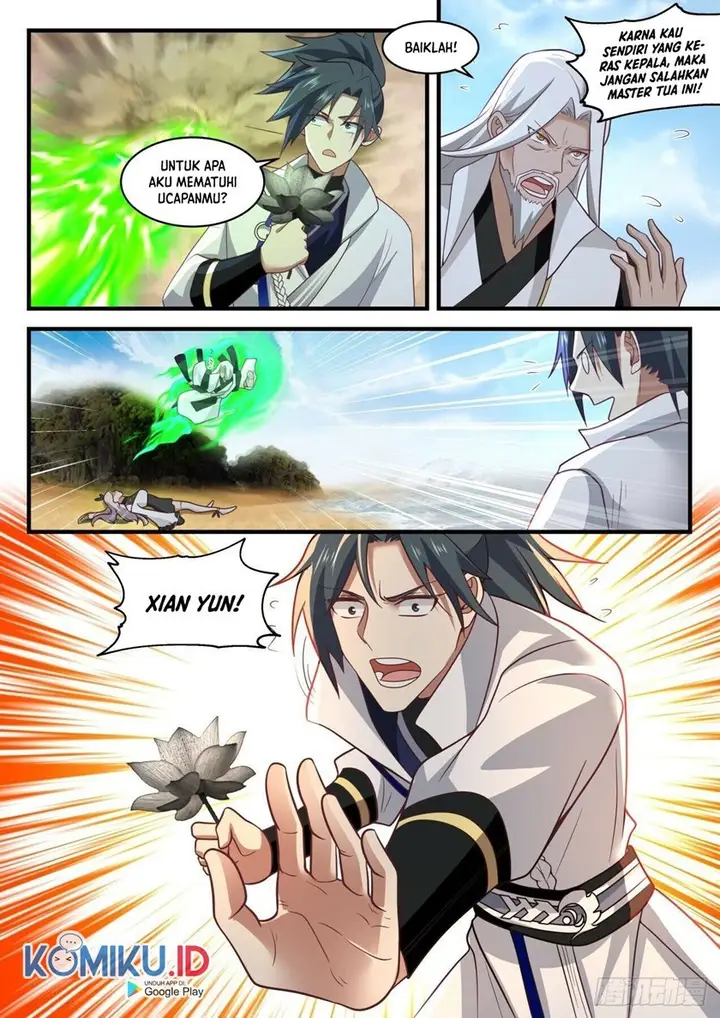 image-komik-martial-peak-chapter-1830-9/15
