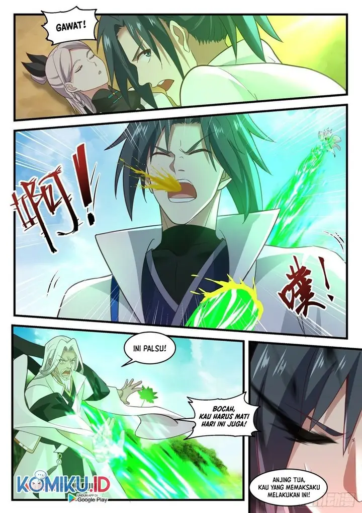 image-komik-martial-peak-chapter-1830-11/15