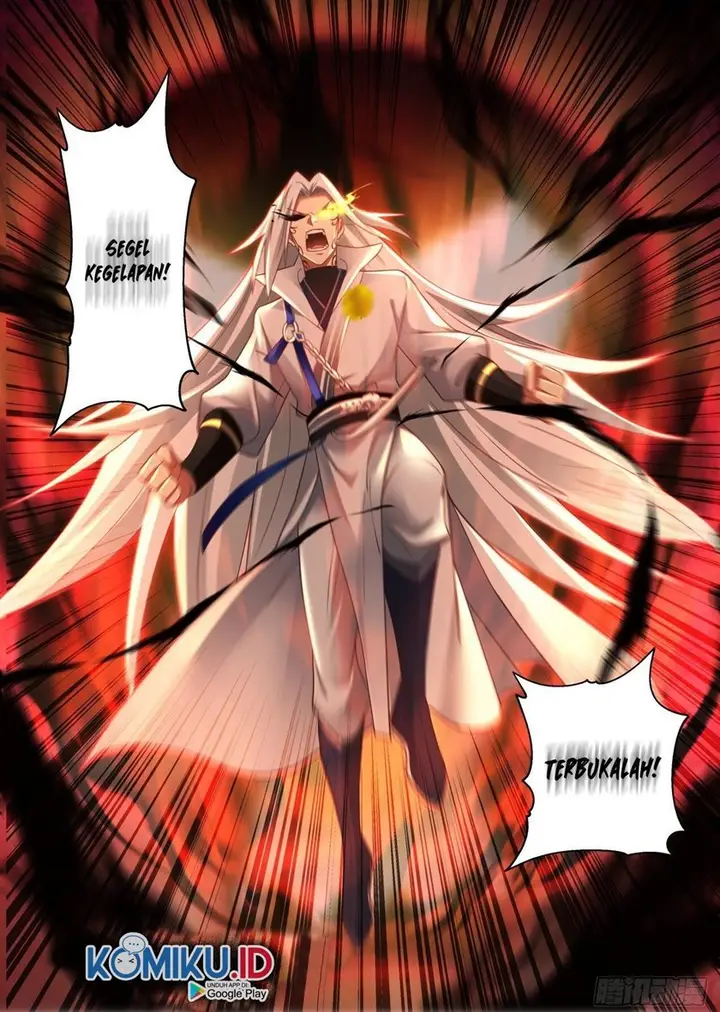 image-komik-martial-peak-chapter-1830-12/15