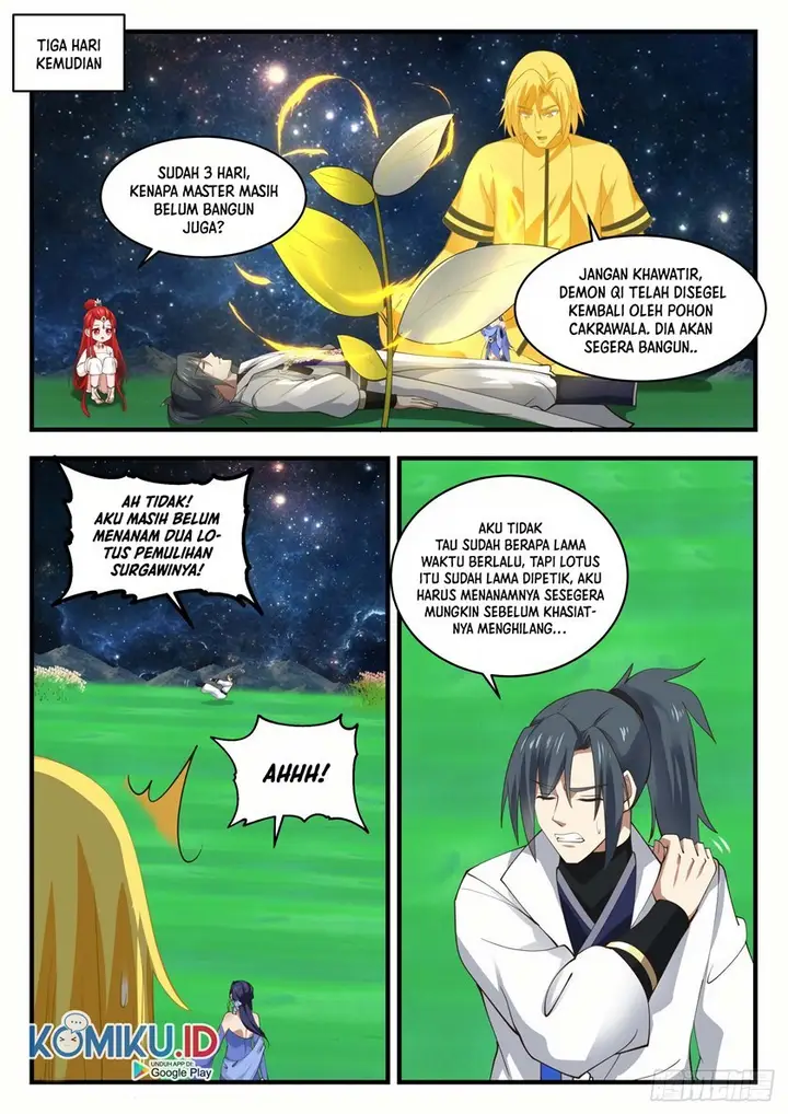 image-komik-martial-peak-chapter-1832-1/15