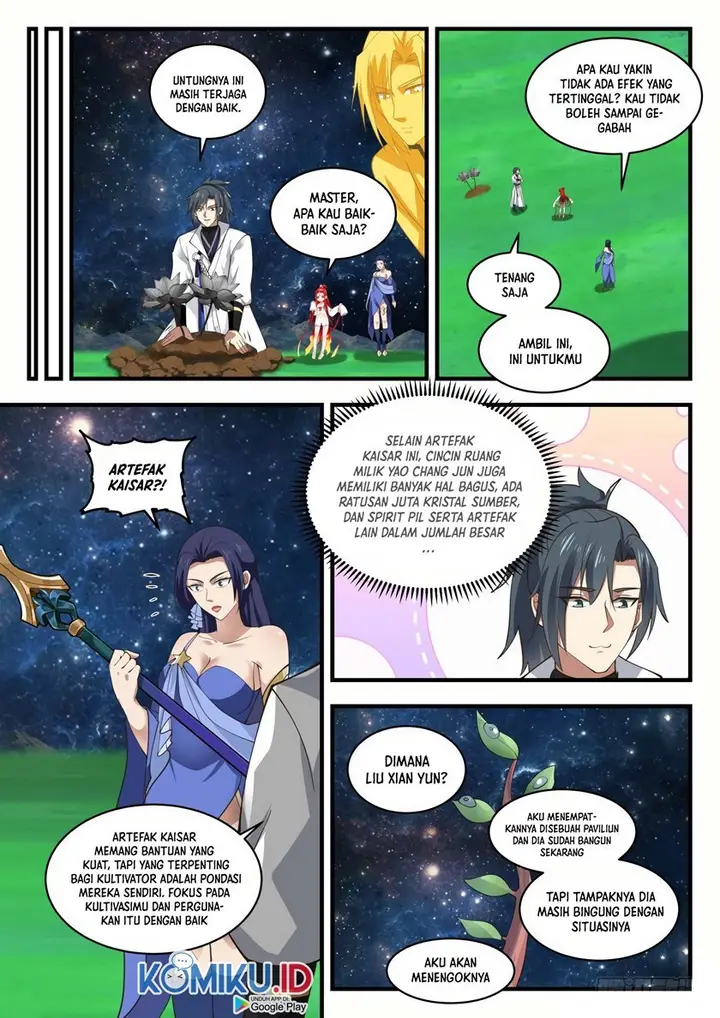 image-komik-martial-peak-chapter-1832-2/15