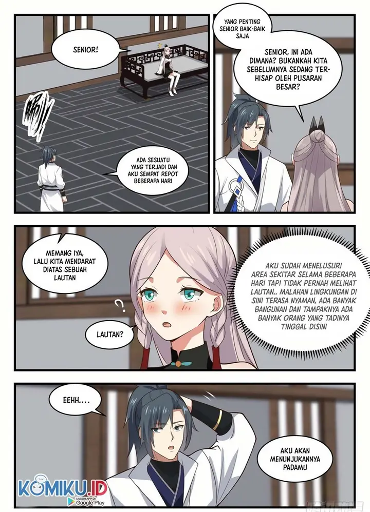 image-komik-martial-peak-chapter-1832-3/15