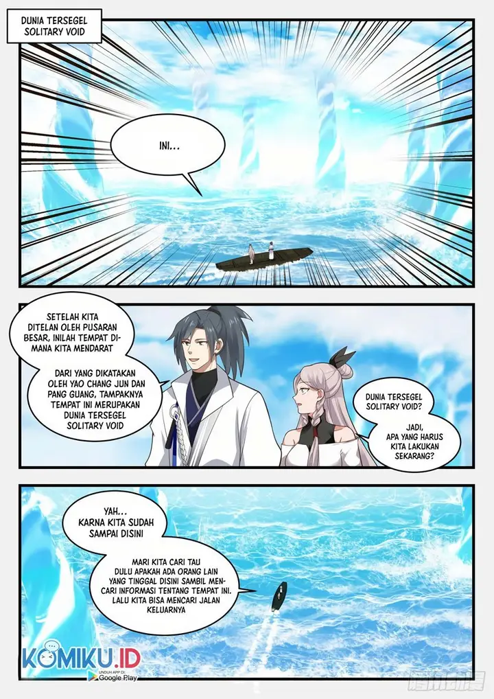 image-komik-martial-peak-chapter-1832-4/15