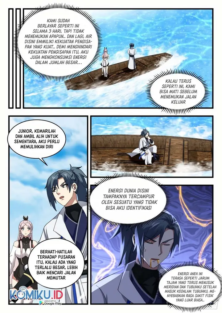 image-komik-martial-peak-chapter-1832-5/15